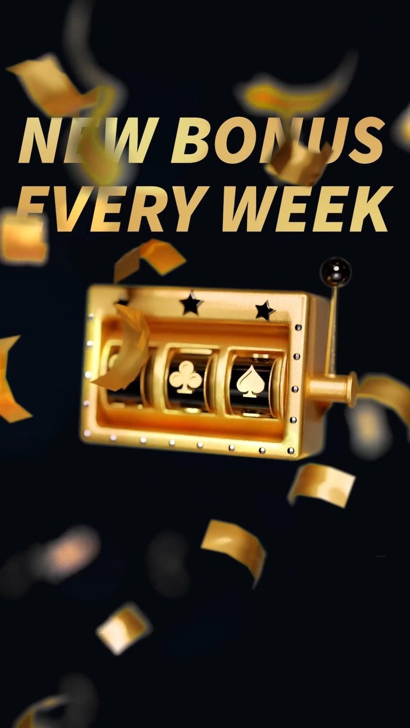 Discover spinboss login